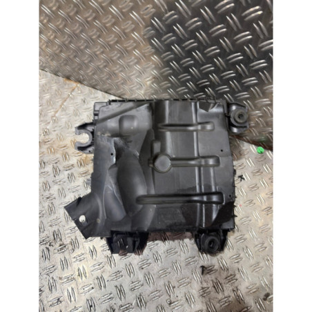 Boite a air RENAULT TRAFIC 2