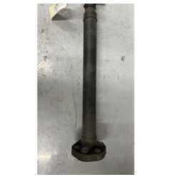 Arbre de transmission (propulsion) LEXUS GS 2 Photo n°1