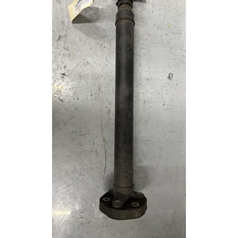 Arbre de transmission (propulsion) LEXUS GS 2