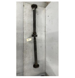 Arbre de transmission (propulsion) LEXUS GS 2