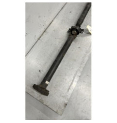 Arbre de transmission (propulsion) LEXUS GS 2 Photo n°3