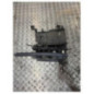 Commande chauffage PEUGEOT BOXER 1
