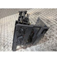Commande chauffage PEUGEOT BOXER 1 Photo n°3