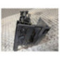 Commande chauffage PEUGEOT BOXER 1