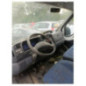 Commande chauffage PEUGEOT BOXER 1