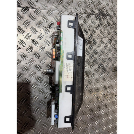 Compteur PEUGEOT BOXER 1