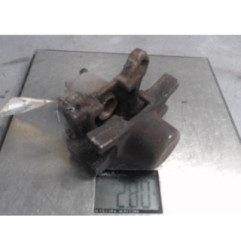 Etrier arriere droit (freinage) LEXUS GS 2 Photo n°1