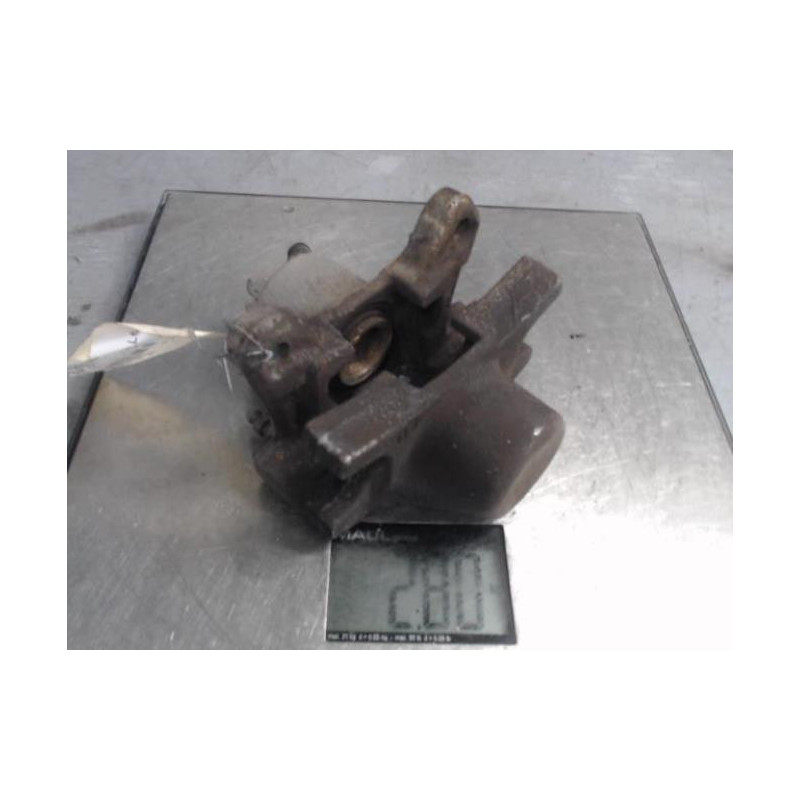 Etrier arriere droit (freinage) LEXUS GS 2