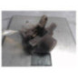 Etrier arriere droit (freinage) LEXUS GS 2