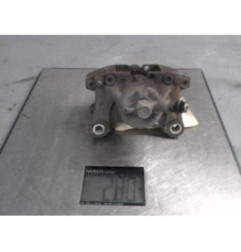 Etrier arriere droit (freinage) LEXUS GS 2