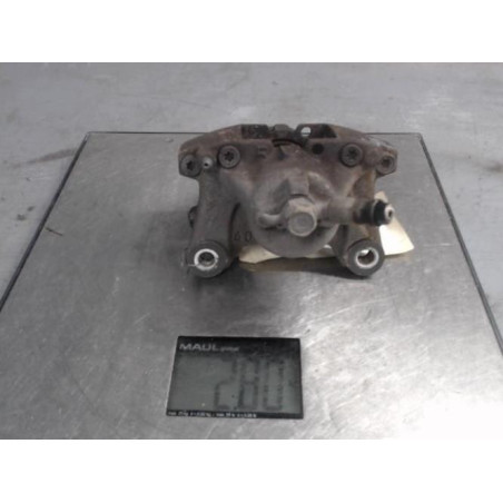 Etrier arriere droit (freinage) LEXUS GS 2