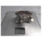 Etrier arriere droit (freinage) LEXUS GS 2