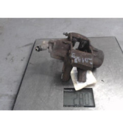 Etrier arriere droit (freinage) LEXUS GS 2 Photo n°3