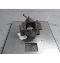 Etrier arriere droit (freinage) LEXUS GS 2 Photo n°4