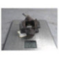 Etrier arriere droit (freinage) LEXUS GS 2