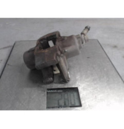 Etrier arriere droit (freinage) LEXUS GS 2 Photo n°5