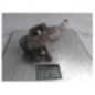 Etrier arriere droit (freinage) LEXUS GS 2