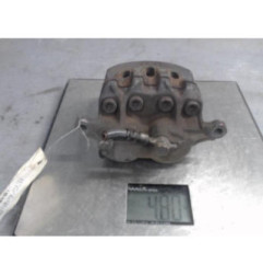 Etrier avant droit (freinage) LEXUS GS 2 Photo n°1