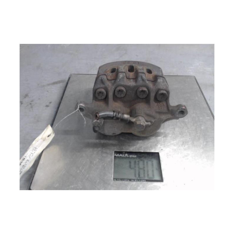 Etrier avant droit (freinage) LEXUS GS 2