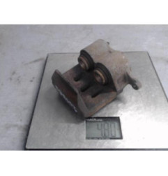 Etrier avant droit (freinage) LEXUS GS 2