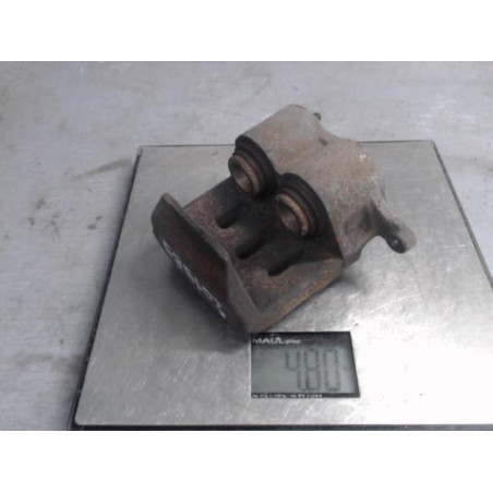Etrier avant droit (freinage) LEXUS GS 2