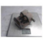 Etrier avant droit (freinage) LEXUS GS 2