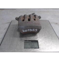 Etrier avant droit (freinage) LEXUS GS 2 Photo n°3