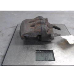 Etrier avant droit (freinage) LEXUS GS 2 Photo n°4