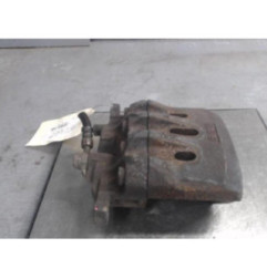 Etrier avant droit (freinage) LEXUS GS 2 Photo n°5