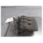 Etrier avant droit (freinage) LEXUS GS 2