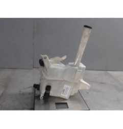 Vase de lave glace LEXUS GS 2 Photo n°1