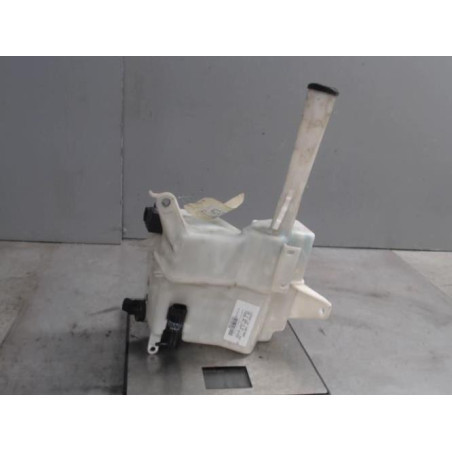 Vase de lave glace LEXUS GS 2 Photo n°1