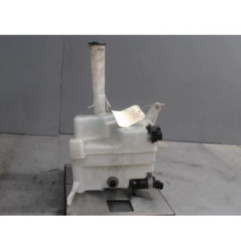 Vase de lave glace LEXUS GS 2 Photo n°3