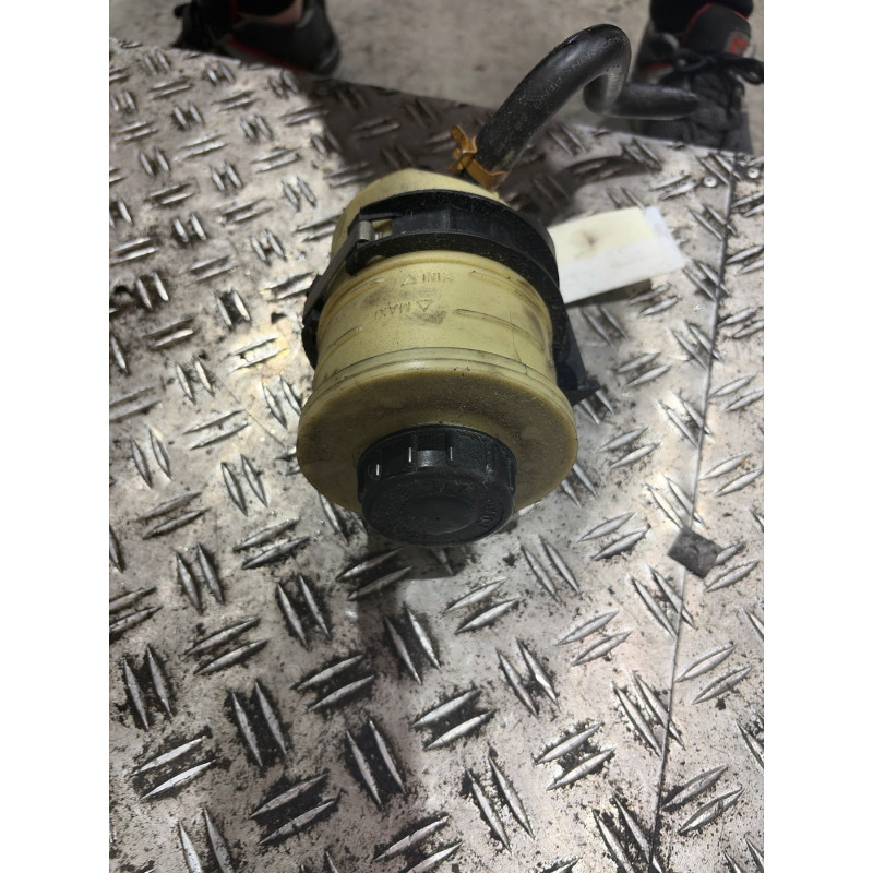 Vase de direction RENAULT TRAFIC 2