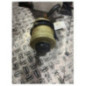 Vase de direction RENAULT TRAFIC 2