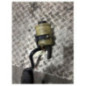 Vase de direction RENAULT TRAFIC 2