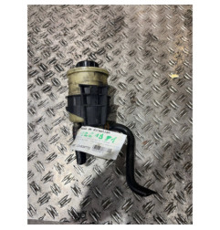Vase de direction RENAULT TRAFIC 2 Photo n°3