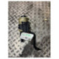 Vase de direction RENAULT TRAFIC 2
