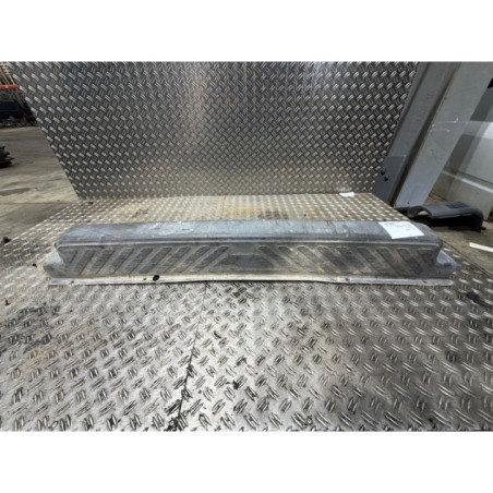Pare choc arriere FORD TRANSIT 4
