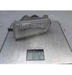 Anti brouillard gauche (feux) LEXUS GS 2 Photo n°1