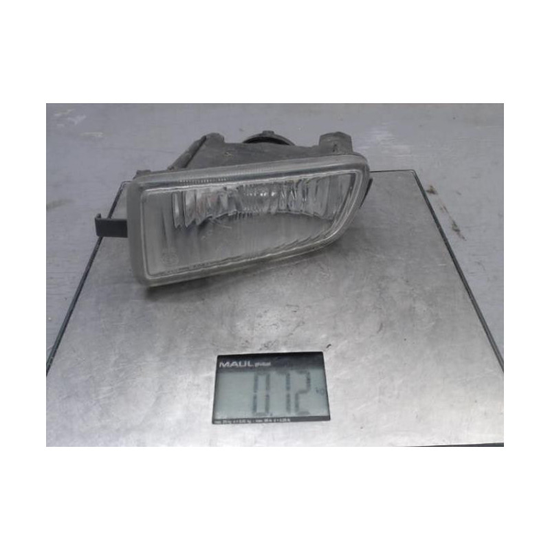 Anti brouillard gauche (feux) LEXUS GS 2