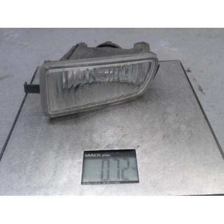 Anti brouillard gauche (feux) LEXUS GS 2 Photo n°1