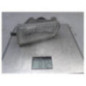 Anti brouillard gauche (feux) LEXUS GS 2