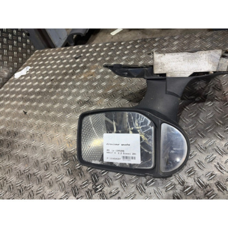 Retroviseur gauche FORD TRANSIT 4
