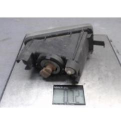 Anti brouillard gauche (feux) LEXUS GS 2