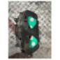 Compteur FORD TRANSIT 4
