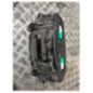 Compteur FORD TRANSIT 4