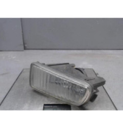 Anti brouillard gauche (feux) LEXUS GS 2 Photo n°3