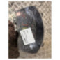 Compteur FORD TRANSIT 4