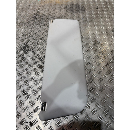 Pare soleil gauche FORD TRANSIT 4